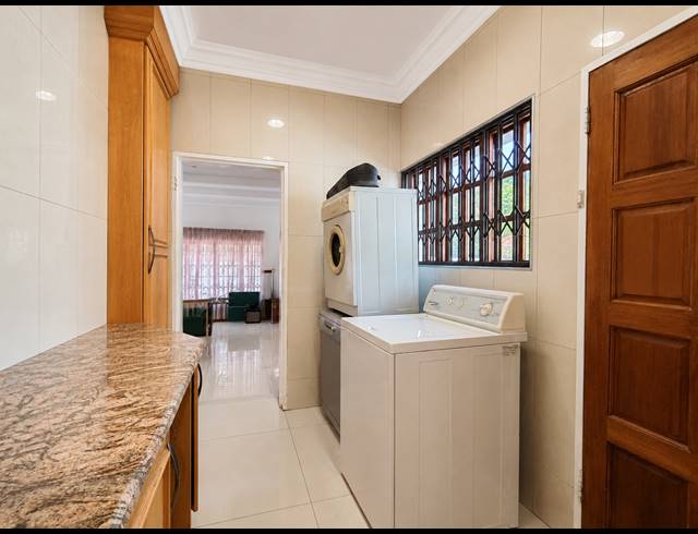 4 BEDROOM HOUSE FOR SALE IN THREE RIVERS
